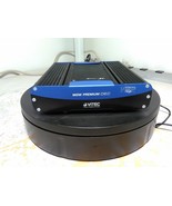 Defective Vitec MGW Premium DEC Video Decoder No PSU AS-IS - $1,602.76 MXN