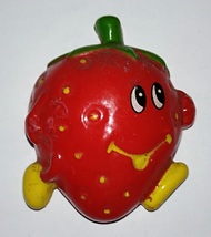 Item image 13