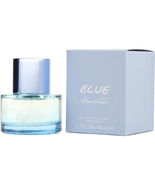 Kenneth Cole Blue By Kenneth Cole Edt Spray 1.7 Oz - €24,16 EUR