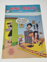 People Menial Nº 413 1997 - Zipi And Zape capitan Thunder Tintin - $120.51 MXN