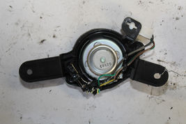 2006-2013 LEXUS IS250 REAR LEFT HAND DRIVER SIDE DOOR AUDIO UPPER TWEATER K4626 image 6
