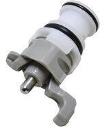 647620-00 Trigger Valve Assembly for FN250C DA250C N566148 647956-00 641... - €11,46 EUR