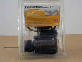 Beckett Pond Pump Versa Gold G325AG20 For MED Ponds - $45.00