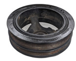 Crankshaft Pulley From 2012 Ford F-150  3.5 BR3E6316KB - $39.95