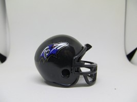 Miniature NFL Gumball Helmets - Your Choice!! - £3.11 GBP