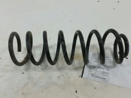 Coil Spring 2010 NISSAN SENTRA OEMInspected, Warrantied - Fast and Frien... - $31.45