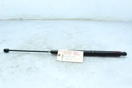 10-15 MERCEDES-BENZ GLK350 4MATIC Hood Shock Lifter Support Strut F1215 - $36.00