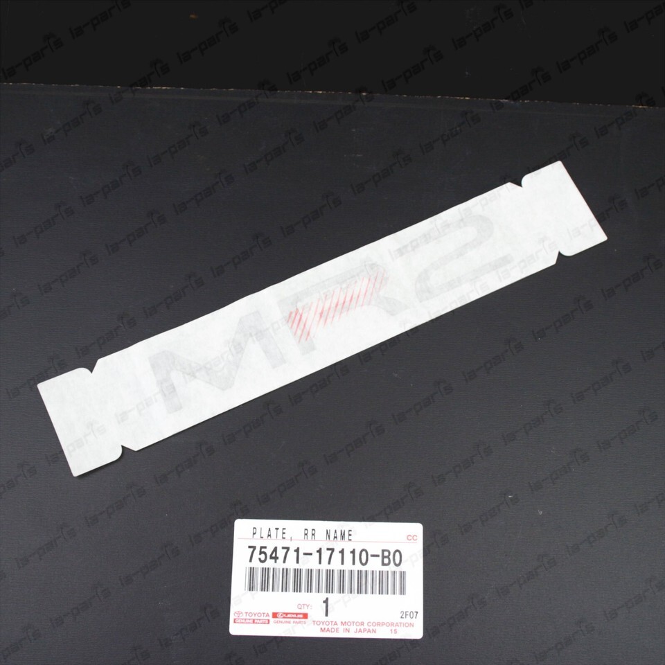 Full-size item image