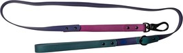 Pets Everday Dog Leash, Dog Leashes For Medium Dogs, Navy &amp; Green, 6Ft, ... - $32.99