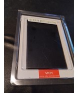 Clean Touch Ink Pad Extra-Large for Baby, Handprints, Footprints, Pawpri... - $12.77