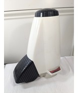 Vintage Waring Blender Ice Jet Crusher Attachment Model Ba-1 Ice w/ bag ... - $456.16 MXN
