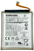 Battery for Samsung Galaxy A01 A015 QL1695F SM-A015T 2920 mAh OEM Replacement - £6.69 GBP