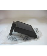 NEW REPLACEMENT LAMP Tommy Bahama LED SOLAR PATH LIGHT Oil Rubbed Bronze... - $33.90 CAD