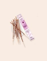 Aromatherapy 10 Incense Sticks – Stress Away - $59.00