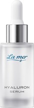 La mer Cuxhaven Hyaluron 30 ml - £78.75 GBP