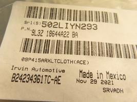 Item image 9