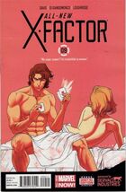 Item image 1 image 1