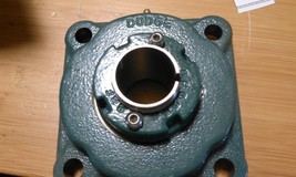 DODGE F4S-IP-107R BEARING ASSEMBLY - $425.00