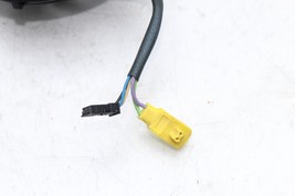 00-06 MERCEDES-BENZ W220 C215 STEERING COLUMN WIRE HARNESS SENSOR E5919 image 7