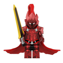 Item image 5