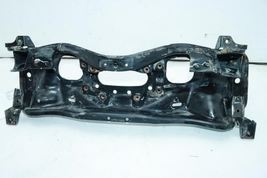 Crossmember/K-Frame Front Engine Cradle Subframe Transverse 06-07 IMPREZA 61740 image 9