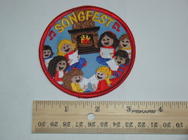 Item image 2