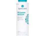 Phosphate Remover - £33.04 GBP
