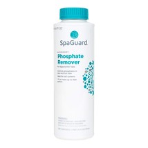 Phosphate Remover - £32.57 GBP