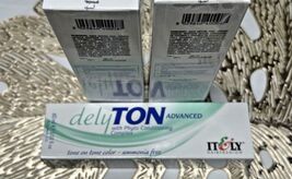 Item image 1 image 1