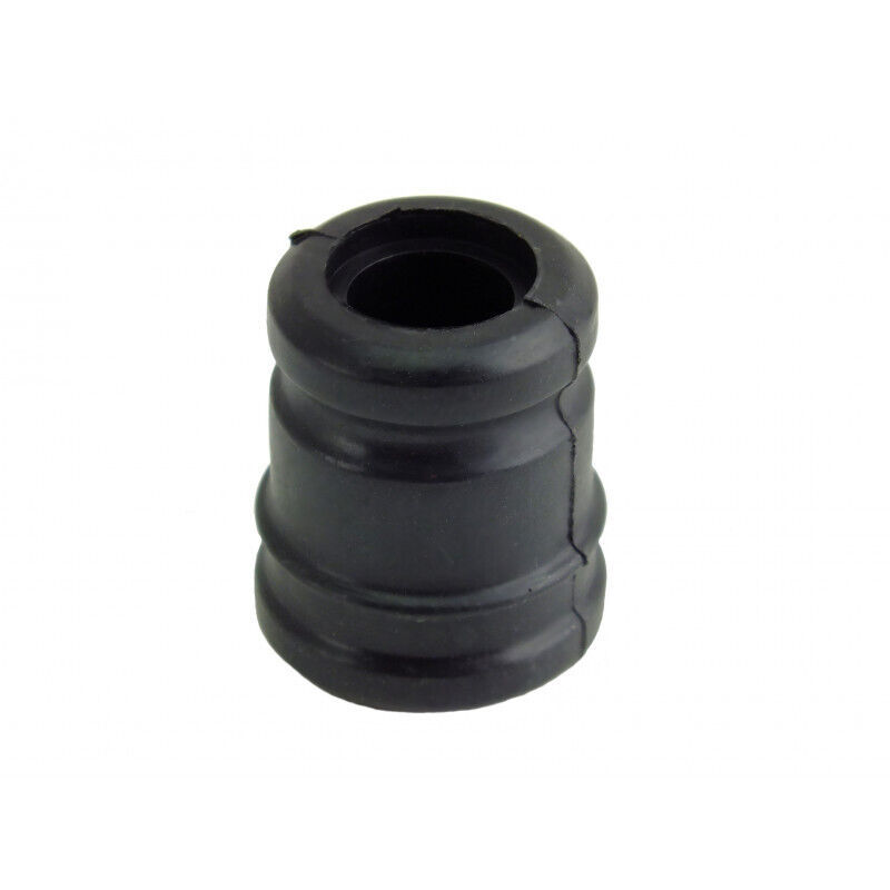AV ANTI VIBE MOUNT FOR STIHL 021 023 025 029 039 MS210 MS230 MS250 MS290... - $5.50