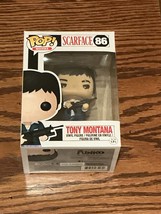 Item image 13