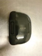 Dome Light Assembly From 2016 Subaru WRX  2.0 - $46.78