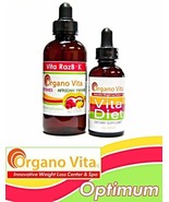 Vita Optimum Diet Program - $319.10 CAD