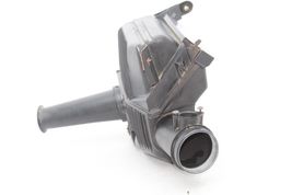 Air Cleaner Filter Box Fits 97-04 PORSCHE BOXSTER 71135 image 8