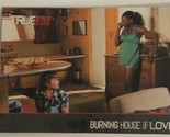 True Blood Trading Card 2012 #13 Sam Trammell - $1.97