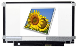 11.6&quot; Led Lcd Screen For HP Probook 11 G4 EE Non-Touch Laptops - L58573-001 - $37.97