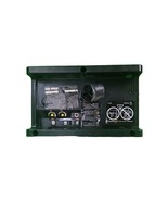 Craftsman 41A4252-6C LOGIC BOARD - $75.99