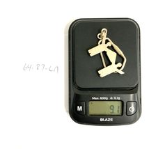 Item image 9