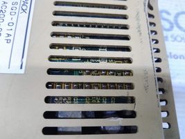 Item image 9