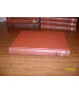ARIZONA HIGHWAYS MAGAZINE 1942 COMPLETE YEAR BOUND VOLUME COLLECTOR SET - $12,230.72 MXN