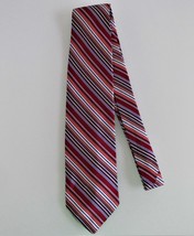 Brooks Brothers (NWT) Men&#39;s Silk Tie - $20.00