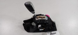 Dodge Journey Transmission Gear Shifter 2016 2015 2014 2013 2012Inspecte... - $62.95