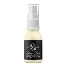 Mink Oil for Leather and Shoes - MAVI STEP Grease Spray - 50 ml - 153 Eg... - $17.99