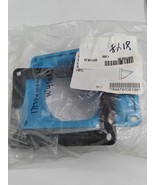 NEW Marechal 61-1A027-601 30 Degree Angle Receptacle Adapter  - $48.76 CAD