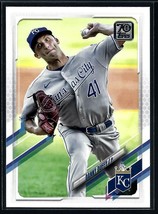 2021 Topps Series 1 #304-330 - U - Pick Your Card - £0.77 GBP