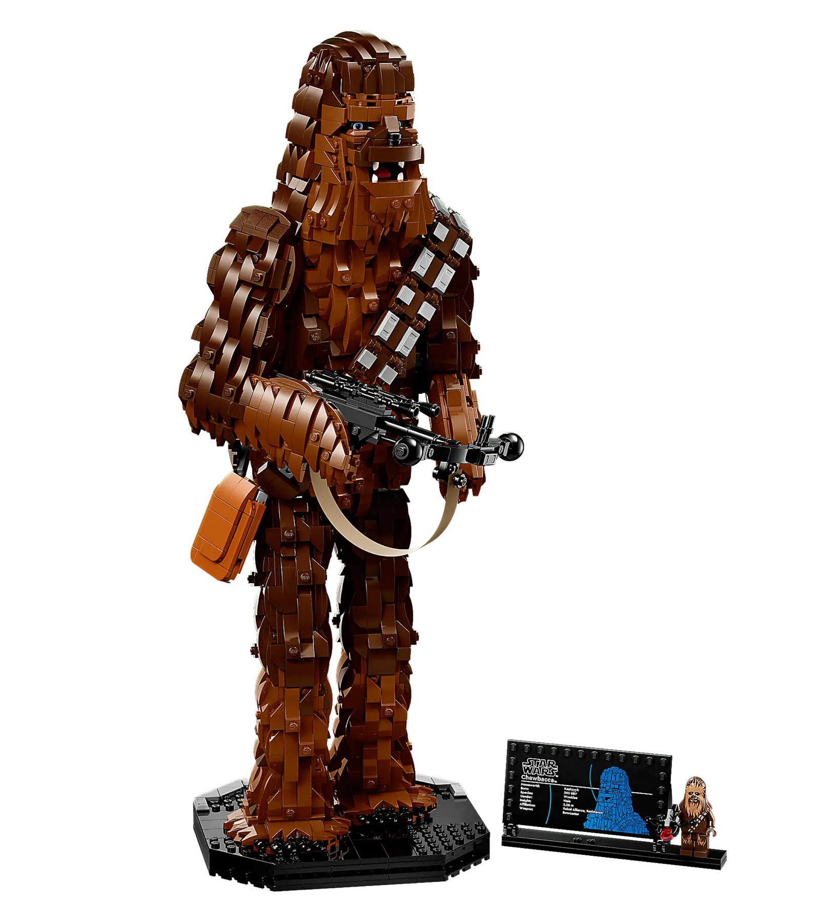 Item image 3