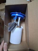 For Volkswagen Jetta 2016-2018 1.4L 2014-2018 1.8L Petrol Fuel Pump Asse... - $41.09