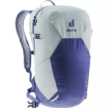 deuter Speed Lite 21 Pack - $128.00