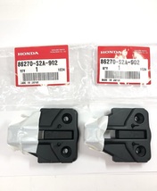 Honda Hardtop Striker 86270-S2A-902 / 2 pcs for S2000, AP1 AP2 FC20C - £78.76 GBP