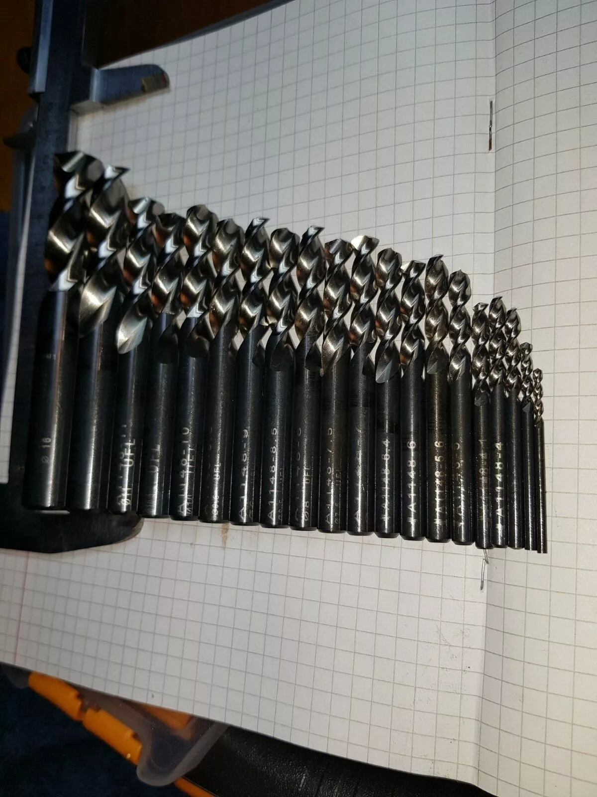 Item image 2